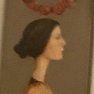 Meet your Posher, CE Romer